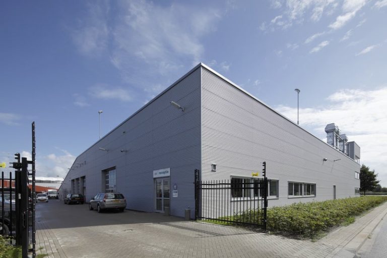 87388367_ZCic8Gc-_MJREklampVCr16rmQWAXy0dfVQdLb1BhAo