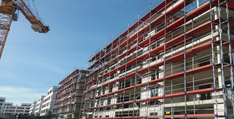 Systemrohbau-hinter-Geruest-1024x521