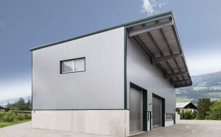 fertige-Halle-von-aussen-3-1024x637