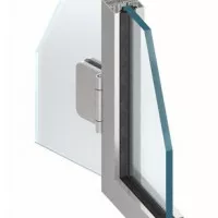 ALUPROF MB-45 OFFICE