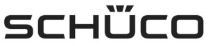 Schüco Logo