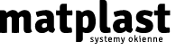 matplast Logo