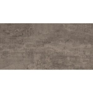 Metro Unifliese unglaisert R10A