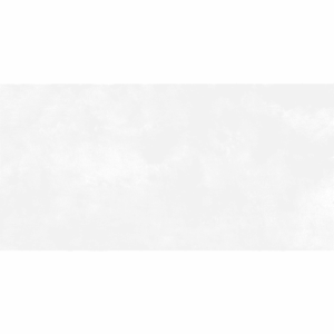 Mila Unifliese weiß glasiert