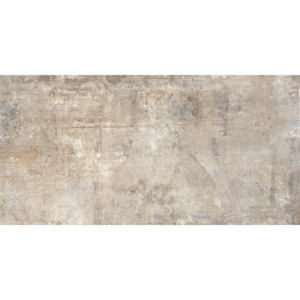 Murales Unifliese glasiert matt R10B