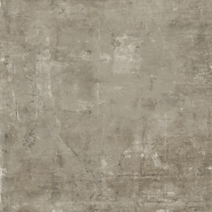 Murales Unifliese unglasiert poliert