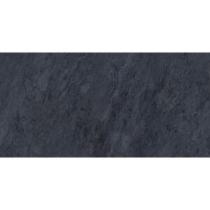 New Quarzite Bodenfliese anthrazit unglasiert matt