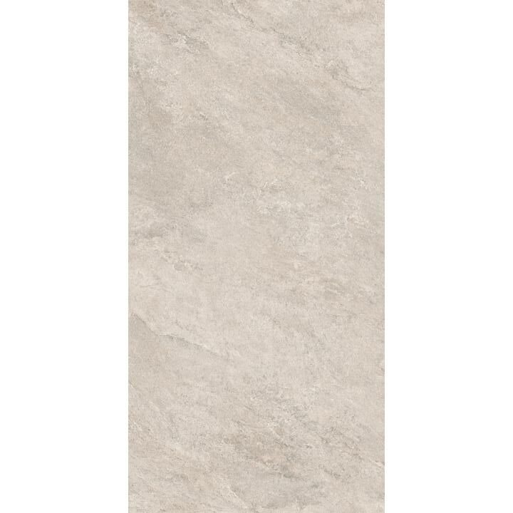 New Quarzite Bodenfliese beige unglasiert matt