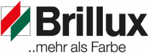 Brillux