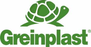 Greinplast