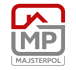 Majsterpol