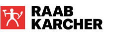 Raab Karcher