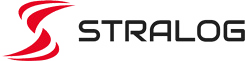 Stralog