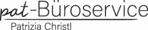 pat Büroservice