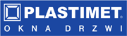 Plastimet