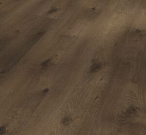 Laminat Eiche Everglade antik